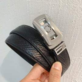 Picture of Montblanc Belts _SKUfw217991519fw
